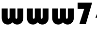 www74274150 bags