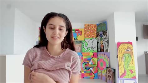 sofiasdailyblog