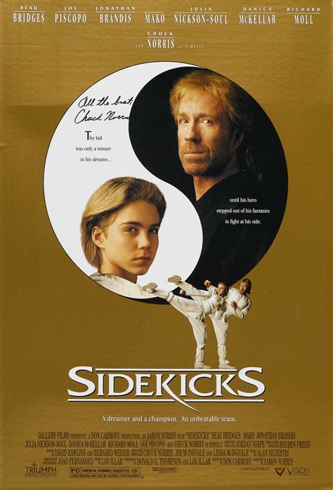 sidekicks.co.uk