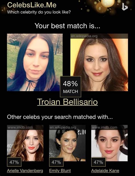 celebslike