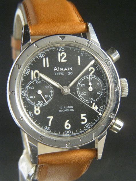 chrono25