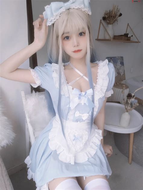 kuipiluxury.com
